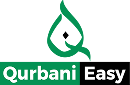 Qurbani Easy