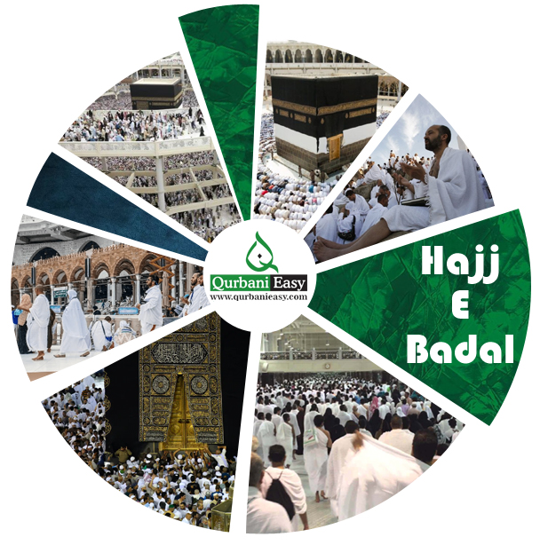 HAJJ_BADAL