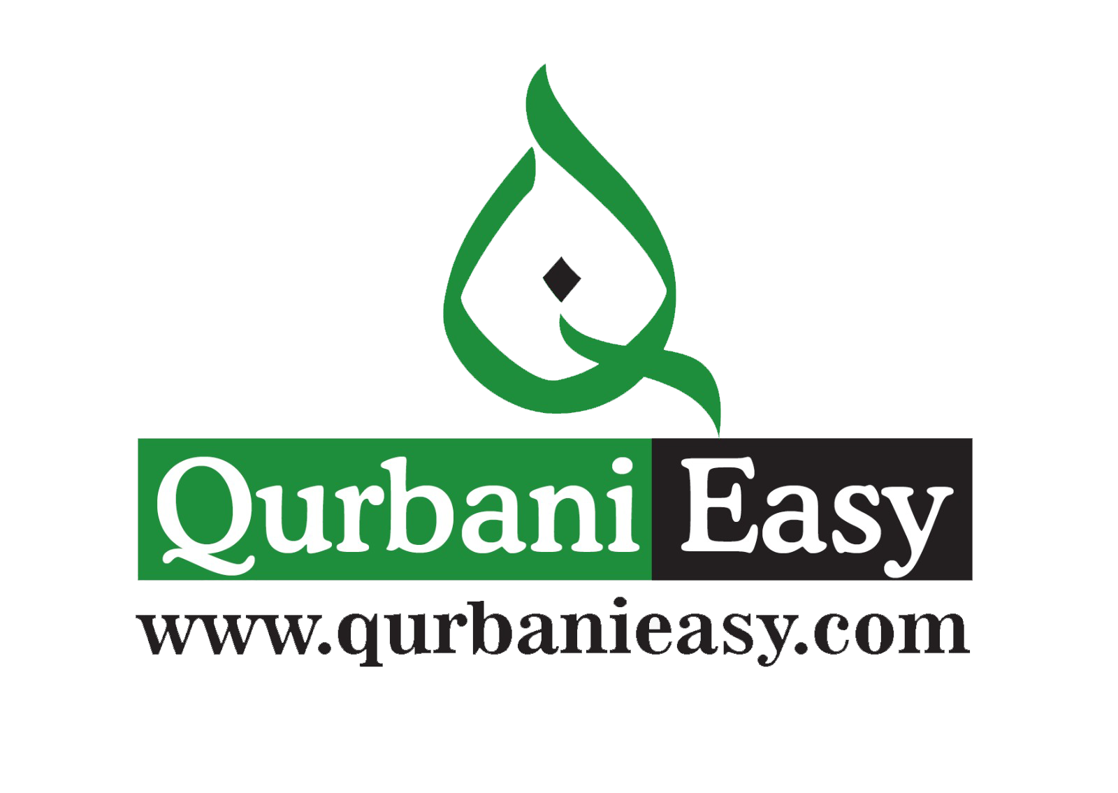 Qurbani Easy