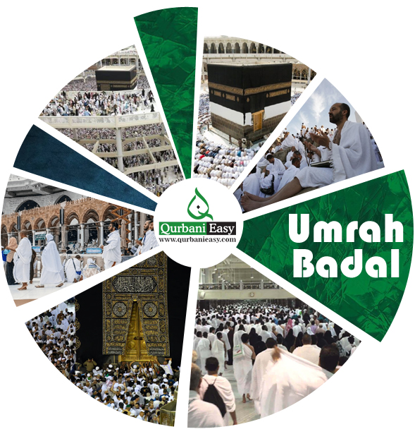 umrah_badal