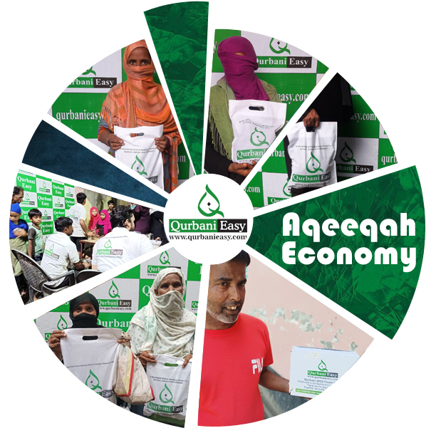 aqeeqah aqeeqah