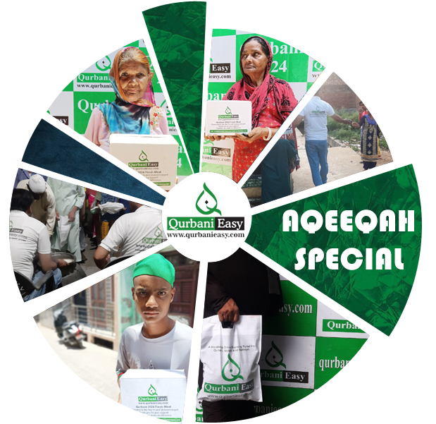 aqeeqah_special aqeeqah_special