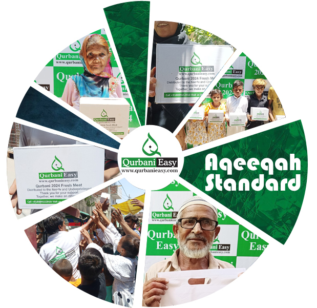 aqeeqah_standard aqeeqah_standard