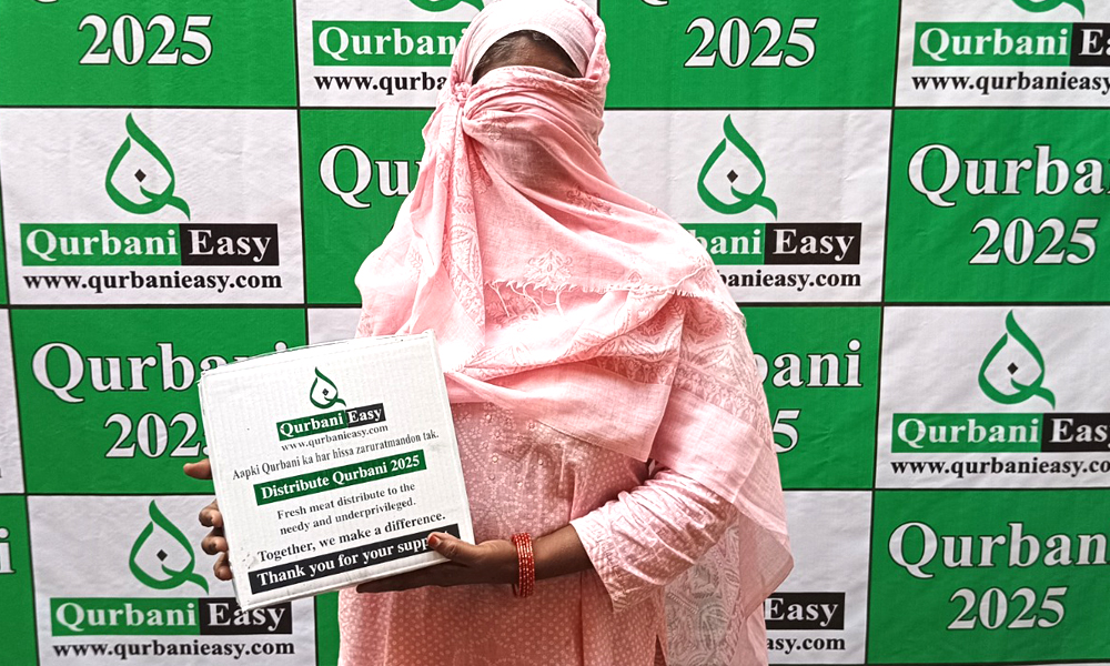 2026_image1 2026 image1 1