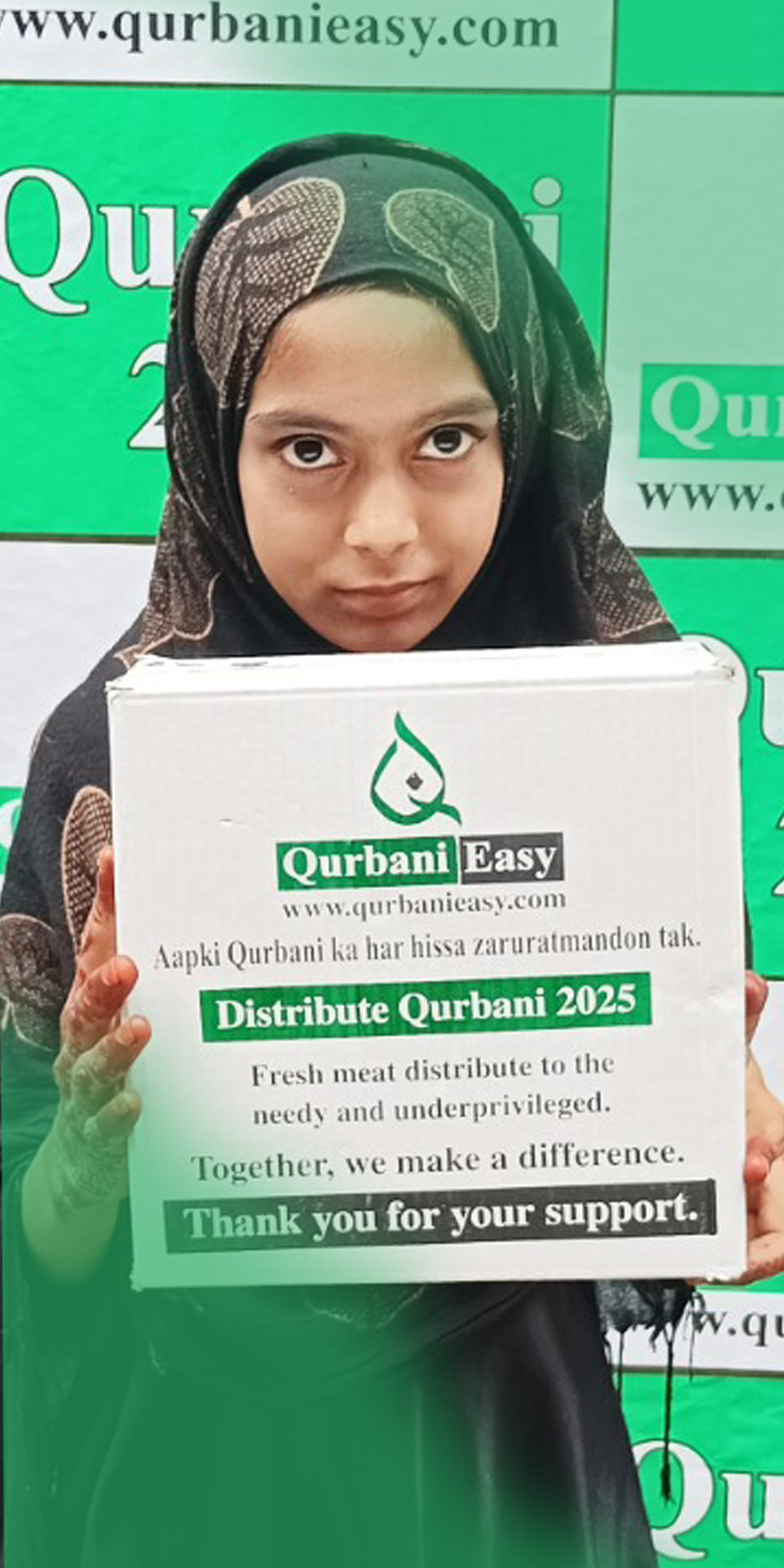 mobile_img1 mobile img1