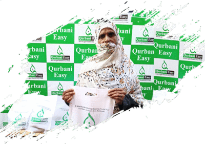 Full Buffalo Premium