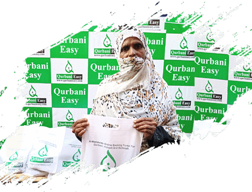 Full Buffalo Premium