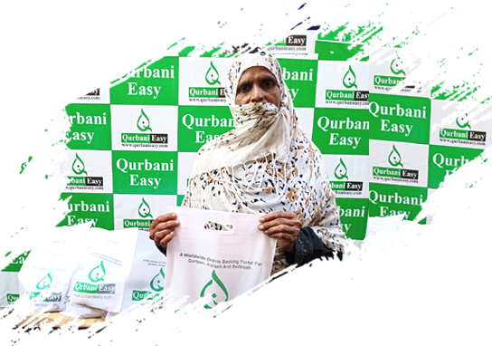 full_buffalo_premium