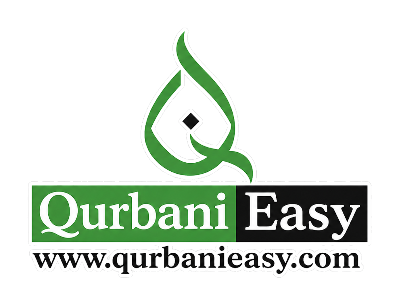 Qurbani Easy